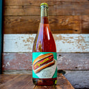 Fossil & Fawn Piquette Willamette Valley OR 750ml