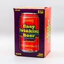 Founders Easy Drinking Beer Golden Ale 12 FL. OZ. 6PK Cans