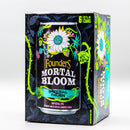 Founders Mortal Bloom Imperial Thorn DIPA 12 FL. OZ. 6PK Cans