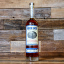 Four Gate Kelvin Collab V Bourbon in Finished Barrels 750ml.