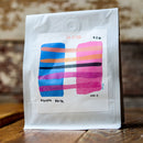 Four Letter Word Ethiopia Buliye 10oz Bag