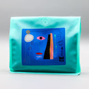 Four Letter Word Peru Oropel 10oz Bag