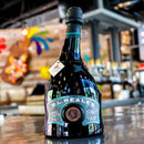 Foursquare R. L. Seale's Barbados Rum 750ml