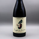 Francois Villard L'Appel des Sereines Syrah Rhone France 750ml