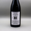 Francois Villard L'Appel des Sereines Syrah Rhone France 750ml