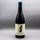 Francois Villard L'Appel des Sereines Syrah Rhone France 750ml