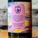 Accordion Wines Free Hand Piquette New York 750ml