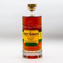 Frey Ranch Rye Whiskey 750ml.