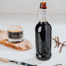 2024 Goose Island BCBS Full Set 5 Bottles