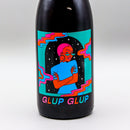 Grandes Vinos y Vinedos Glup Glup Garnacha Spain 750ml
