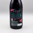Grandes Vinos y Vinedos Glup Glup Garnacha Spain 750ml