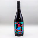 Grandes Vinos y Vinedos Glup Glup Garnacha Spain 750ml