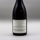 Goodfellow Family Cellars Pinot Noir Willamette OR 750ml