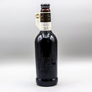 Goose Island 2017 Bourbon County Stout 16.9 FL. OZ.