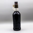 Goose Island 2018 Bourbon County Stout 16.9 FL. OZ.