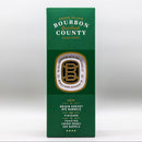 Goose Island BCBS 2024 Cask Finish 16.9 FL. OZ. Bottle