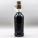 Goose Island BCBS 2024 Original Stout 16.9 FL. OZ. Bottle