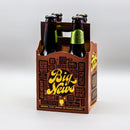Goose Island Big News Imperial Stout 12 FL. OZ. 4PK