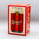Goose Island Honker's Ale 12 FL. OZ. 6PK Cans
