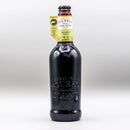 Goose Island BCBS 2024 Macaroon Stout 16.9 FL. OZ. Bottle
