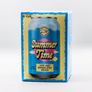Goose Island Summer Time Kolsch 12 FL. OZ. 6PK Cans