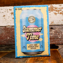 Goose Island Summer Time Kolsch 12 FL. OZ. 6PK Cans
