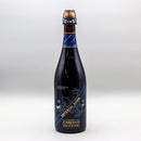 Gouden Carolus Imperial Dark Ale 750ml.