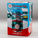 Great Lakes Christmas Ale 12 FL. OZ. 6PK Cans