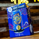 Great Lakes Cookie Exchange Milk Stout 12 FL. OZ. 6PK Cans