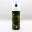 Green Spot Single Pot Still Irish Whiskey 750ml.