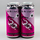 Grimm Blam! West Coast IPA 16 FL. OZ. 4PK Cans