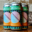 Grimm Centennial Rewind West Coast IPA 16 FL. OZ. 4PK Cans