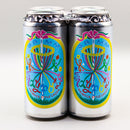 Grimm Maypole Maibock 16 FL. OZ. 4PK Cans