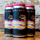 Grimm Wavetable IPA 16 FL. OZ. 4PK Cans