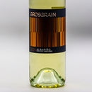 Grosgrain Albarino Walla Walla Valley Washington 750ml