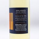 Grosgrain Albarino Walla Walla Valley Washington 750ml