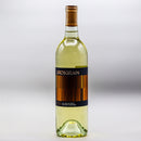 Grosgrain Albarino Walla Walla Valley Washington 750ml