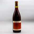 Grosgrain Grenache Columbia Valley Washington 750ml