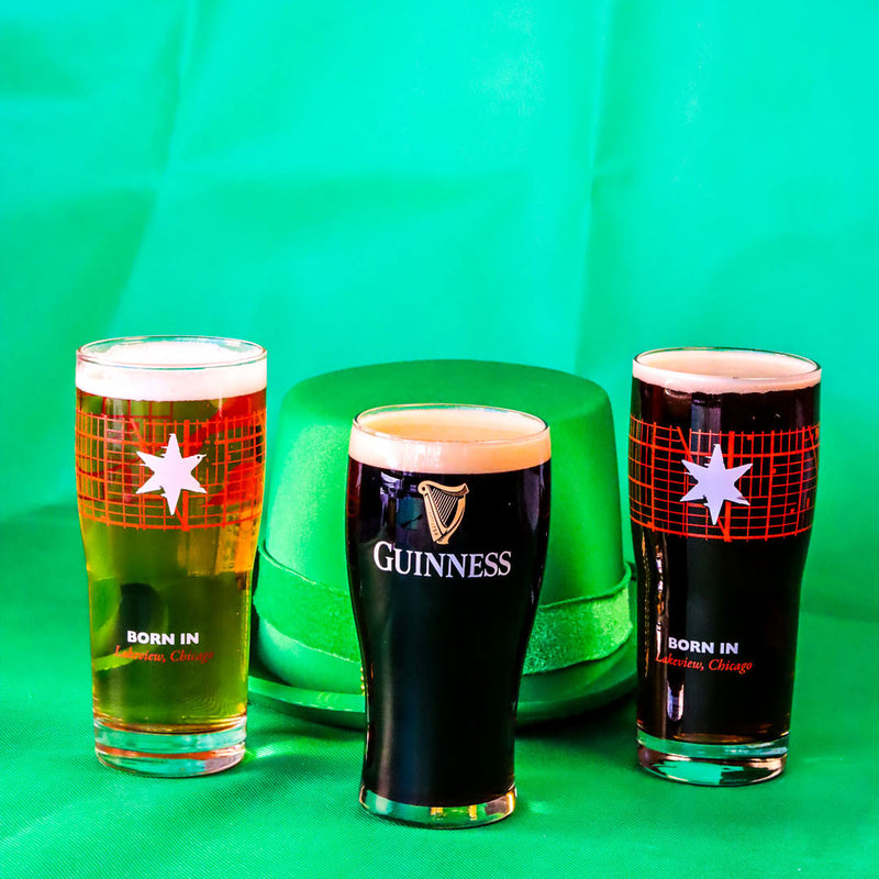 Guinness-Three.jpg__PID:127960f8-1382-4e6a-9f4e-fbd881193a70