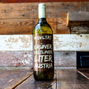 Helenental GVLTAT Gruner Veltliner Austria 1L
