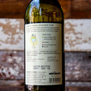 Helenental GVLTAT Gruner Veltliner Austria 1L