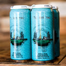 Hop Butcher Til Next Time DIPA 16 FL. OZ. 4PK Cans