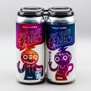 Half Acre Eight Billion Genies DIPA 16 FL. OZ. 4PK Cans
