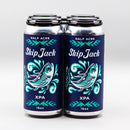 Half Acre Skip Jack XPA 16 FL. OZ. 4PK Cans