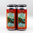 Half Acre x Firestone Walker Daisy Cutter Union WC IPA 16 FL. OZ. 4PK Cans