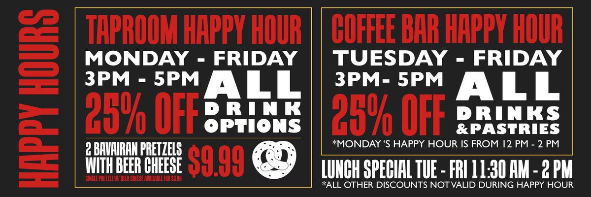 Happy-Hour--Website-Banner-All-Drinks.jpg__PID:fd28683a-ea03-4ce2-8760-0cc179103372
