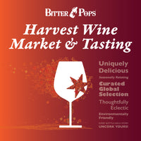 Harvest Wine Market & Tasting