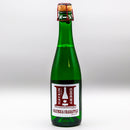 Haykin Hard Cider Columbia Crabapple 375ml.
