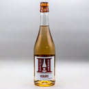 Haykin Hard Cider Redlove 750ml.