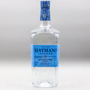 Hayman's London Dry Gin 1 Liter